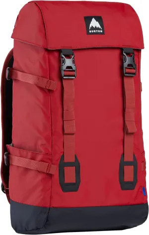 Burton Durable, Sun Dried Tomato
