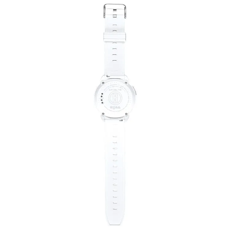 Bushnell iON Elite Golf GPS Watch