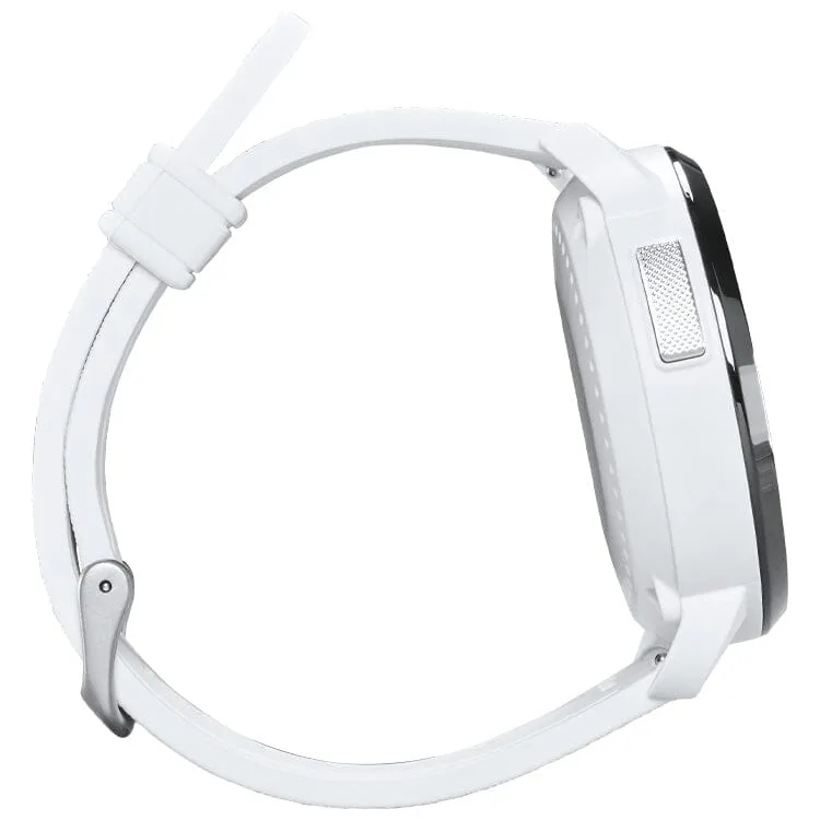 Bushnell iON Elite Golf GPS Watch