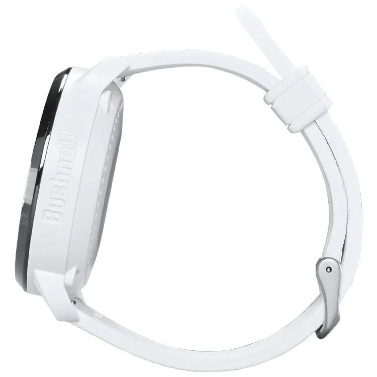 Bushnell iON Elite Golf GPS Watch