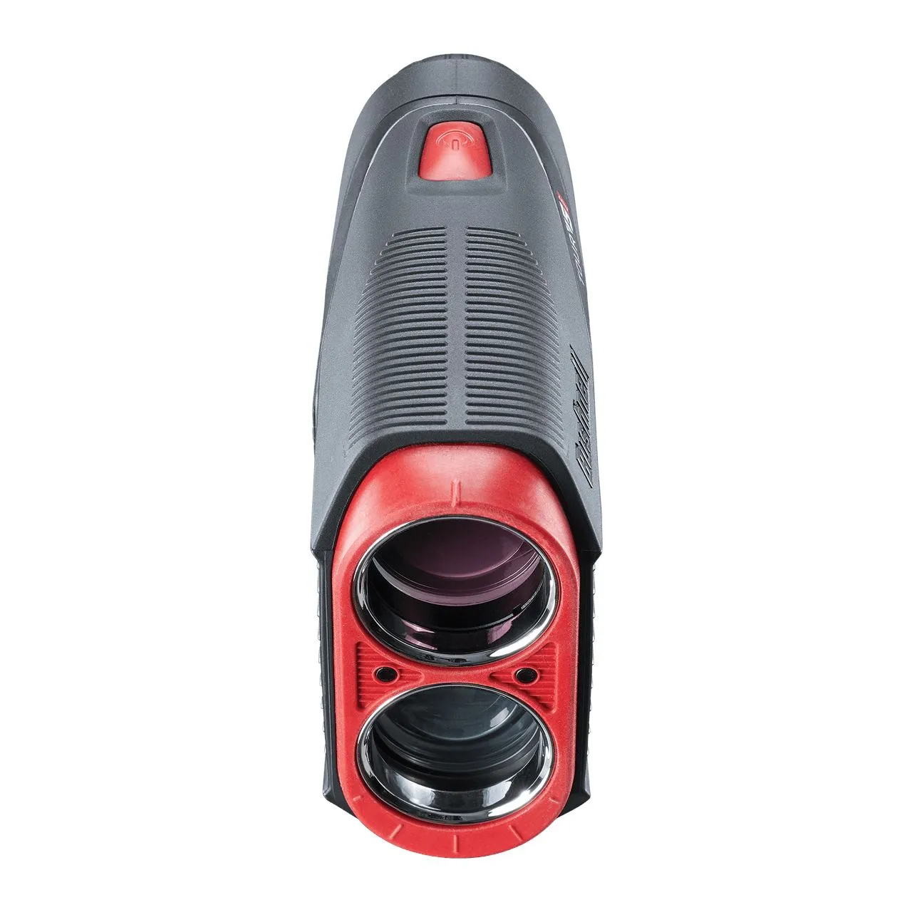 Bushnell Tour V5 Shift Laser Golf Rangefinder