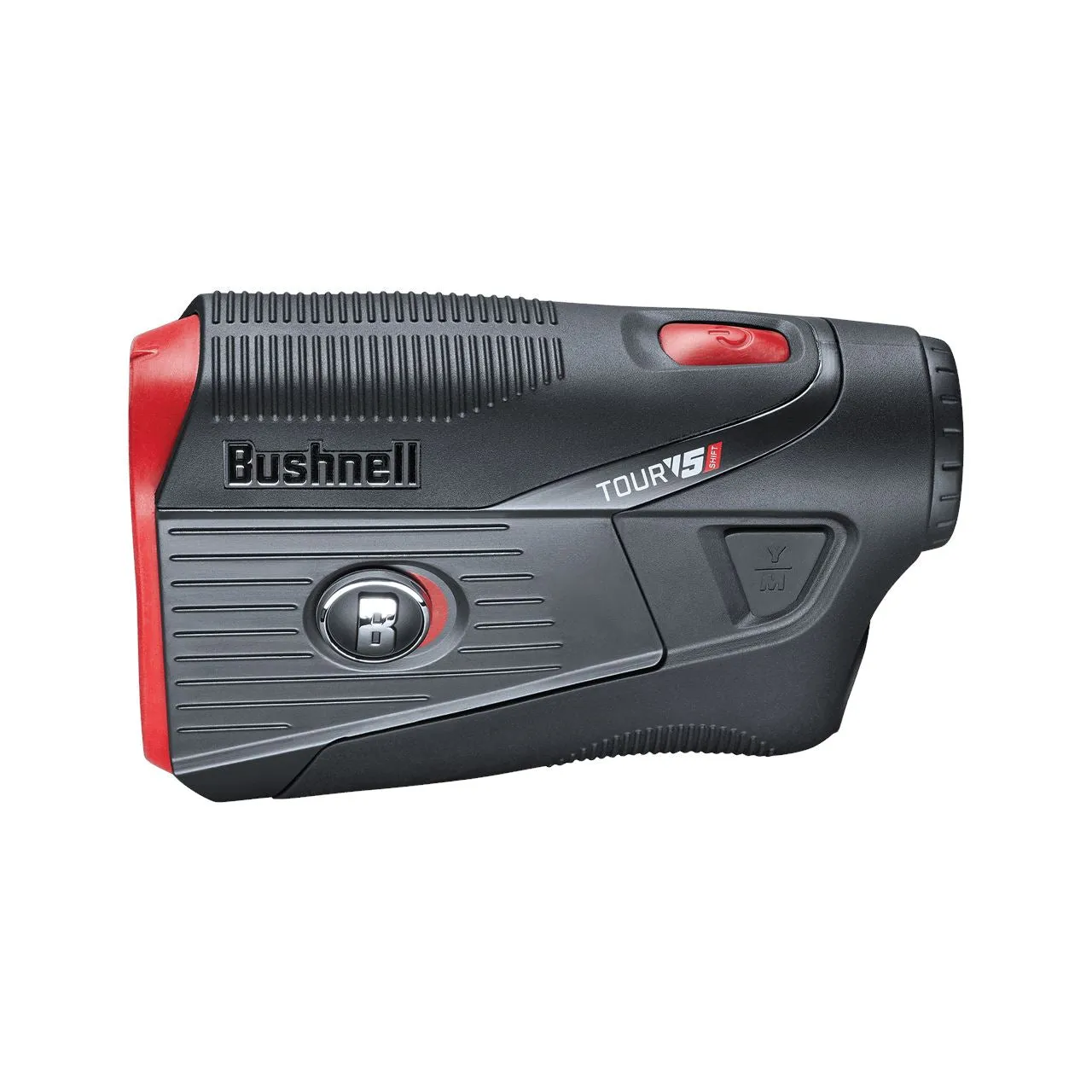 Bushnell Tour V5 Shift Laser Golf Rangefinder