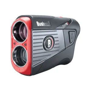Bushnell Tour V5 Shift Laser Golf Rangefinder