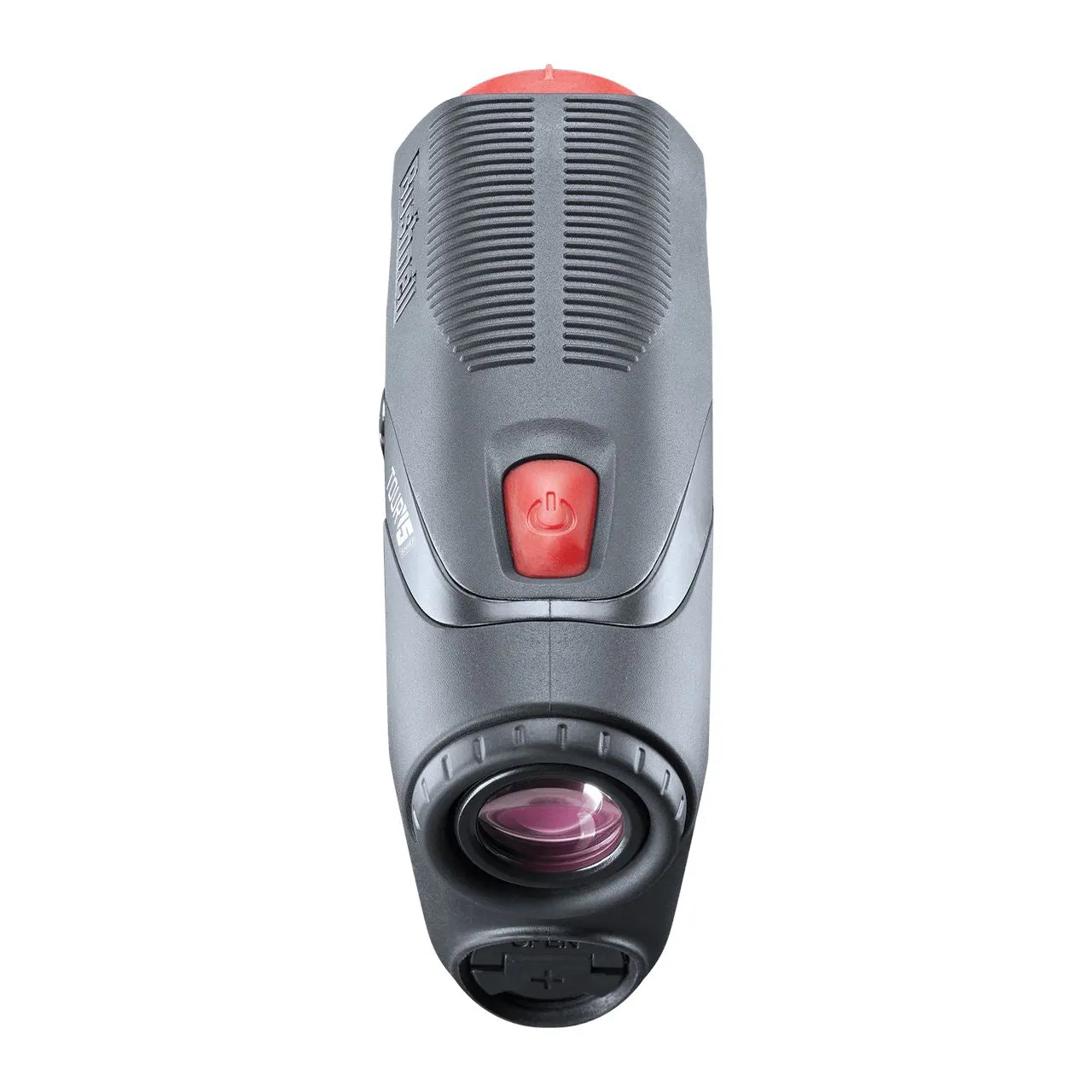 Bushnell Tour V5 Shift Laser Golf Rangefinder