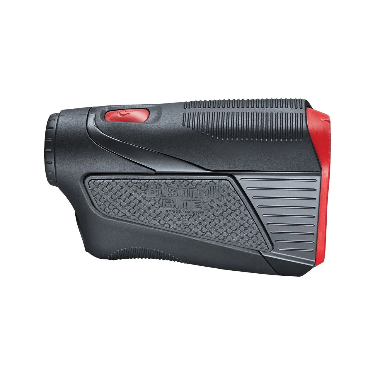 Bushnell Tour V5 Shift Laser Golf Rangefinder