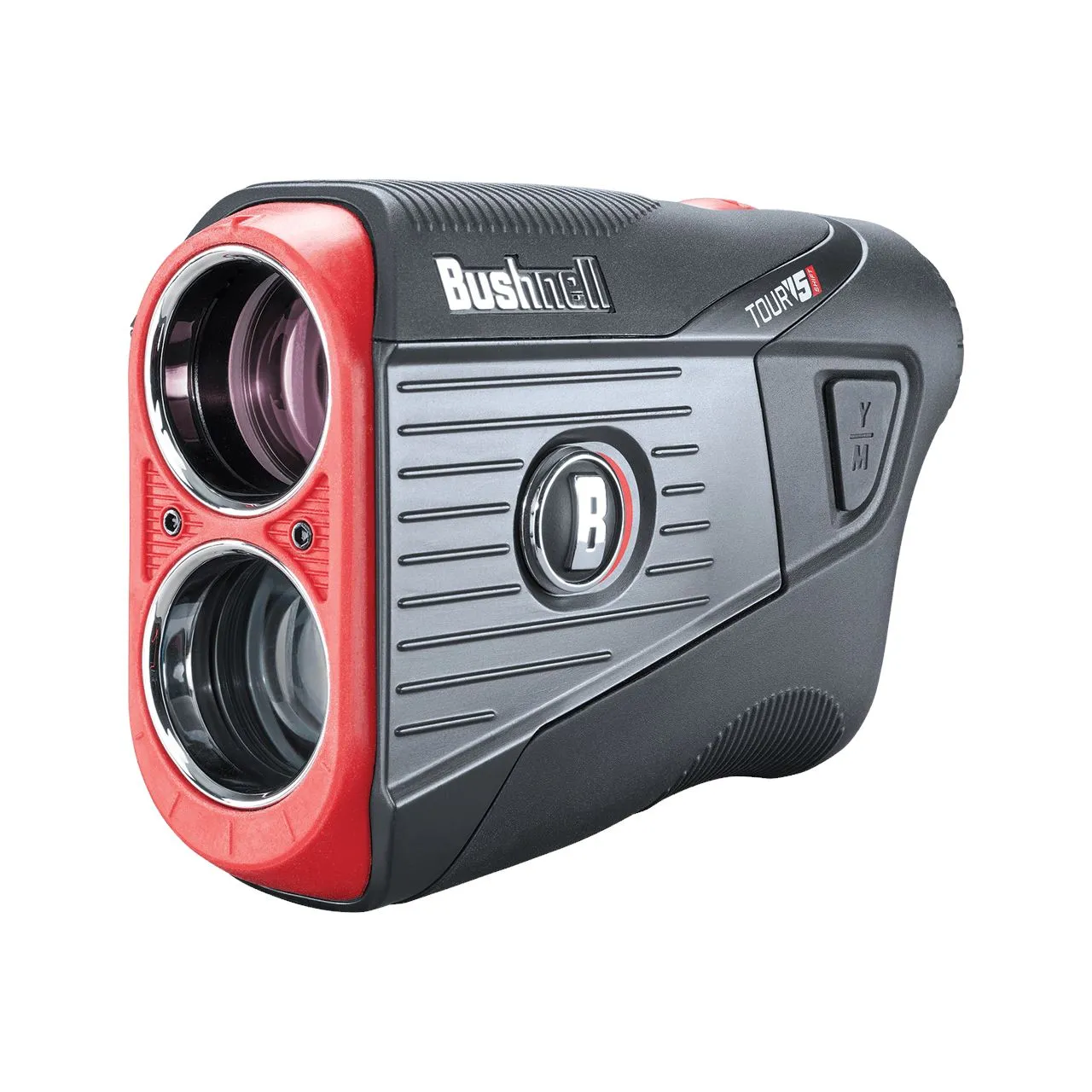 Bushnell Tour V5 Shift Laser Golf Rangefinder