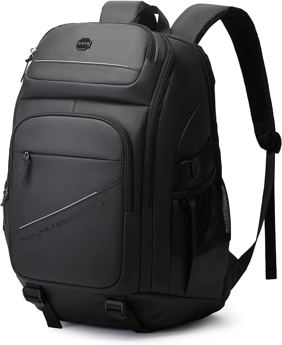 Business laptop Backpack for men women Waterproof fit 15.6 Inch Laptop Backpack Travel Durable Backpack