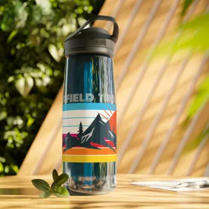 Butterfield Trail Epic CamelBak Eddy®  Water Bottle (25oz)