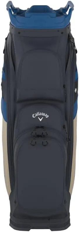 Callaway Golf ORG 14 Cart Bag