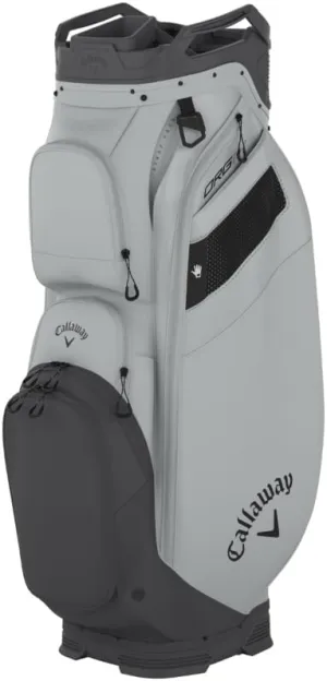 Callaway Golf ORG 14 Cart Bag