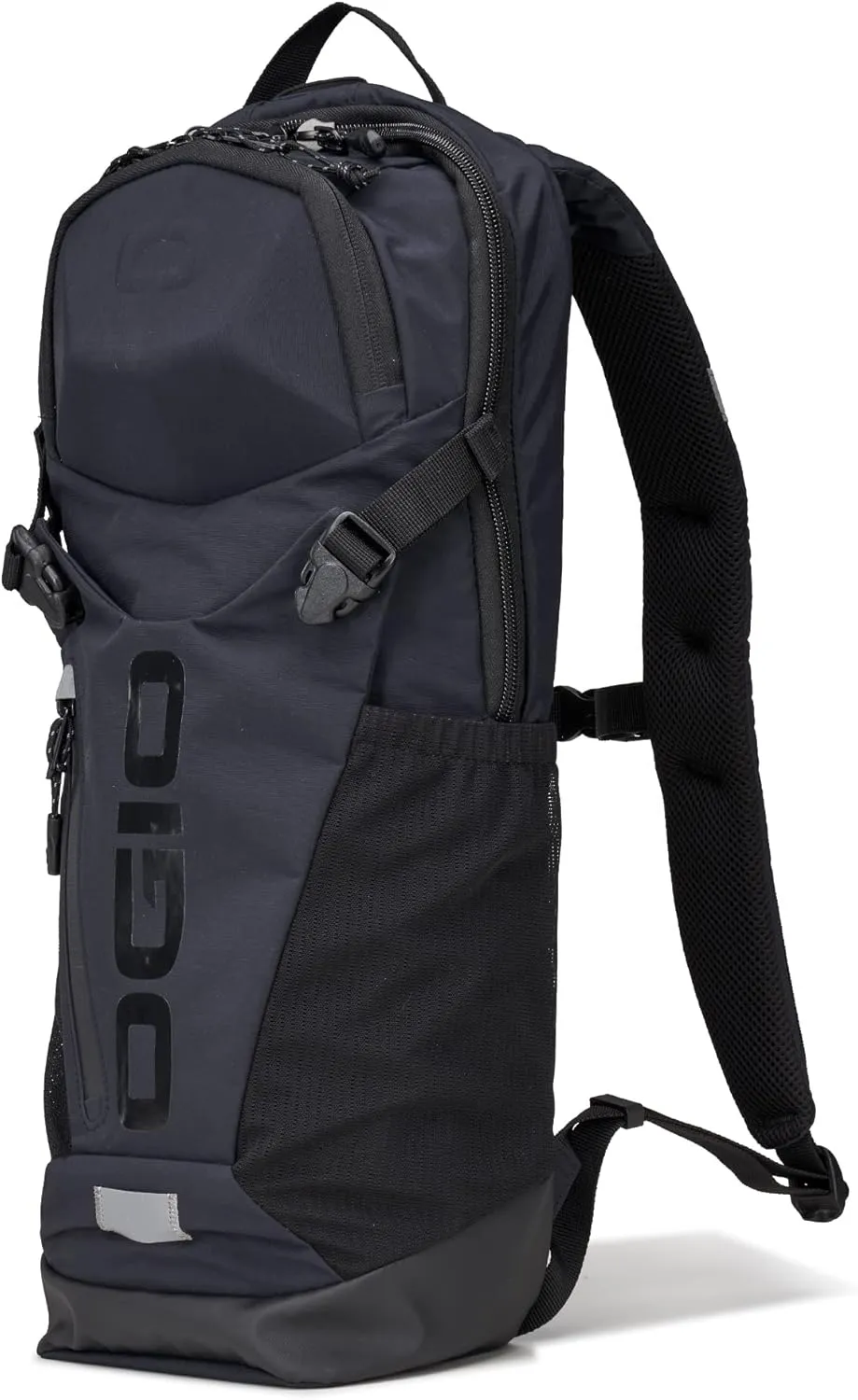 Callaway OGIO 10L Fitness Pack, Black, Medium