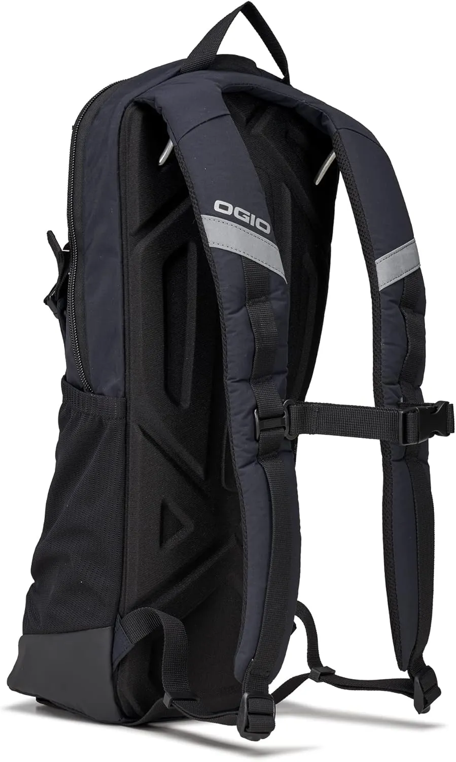 Callaway OGIO 10L Fitness Pack, Black, Medium