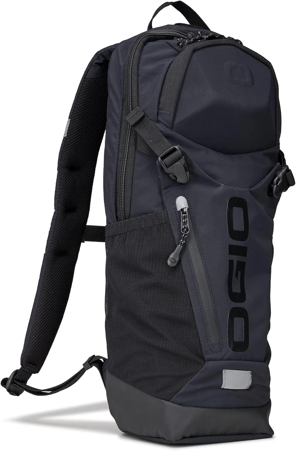Callaway OGIO 10L Fitness Pack, Black, Medium