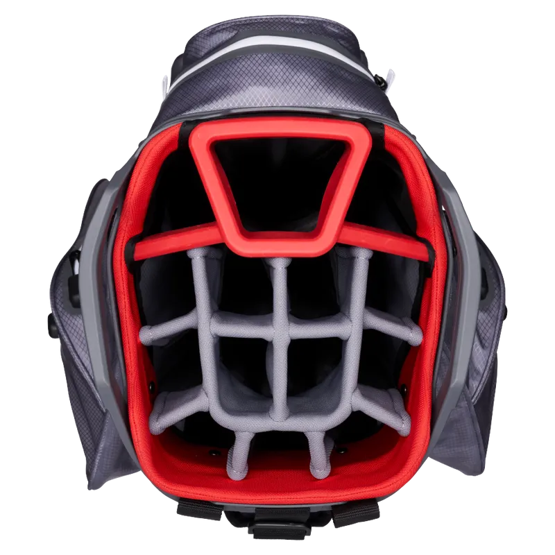 Callaway ORG HD waterproof cart bag