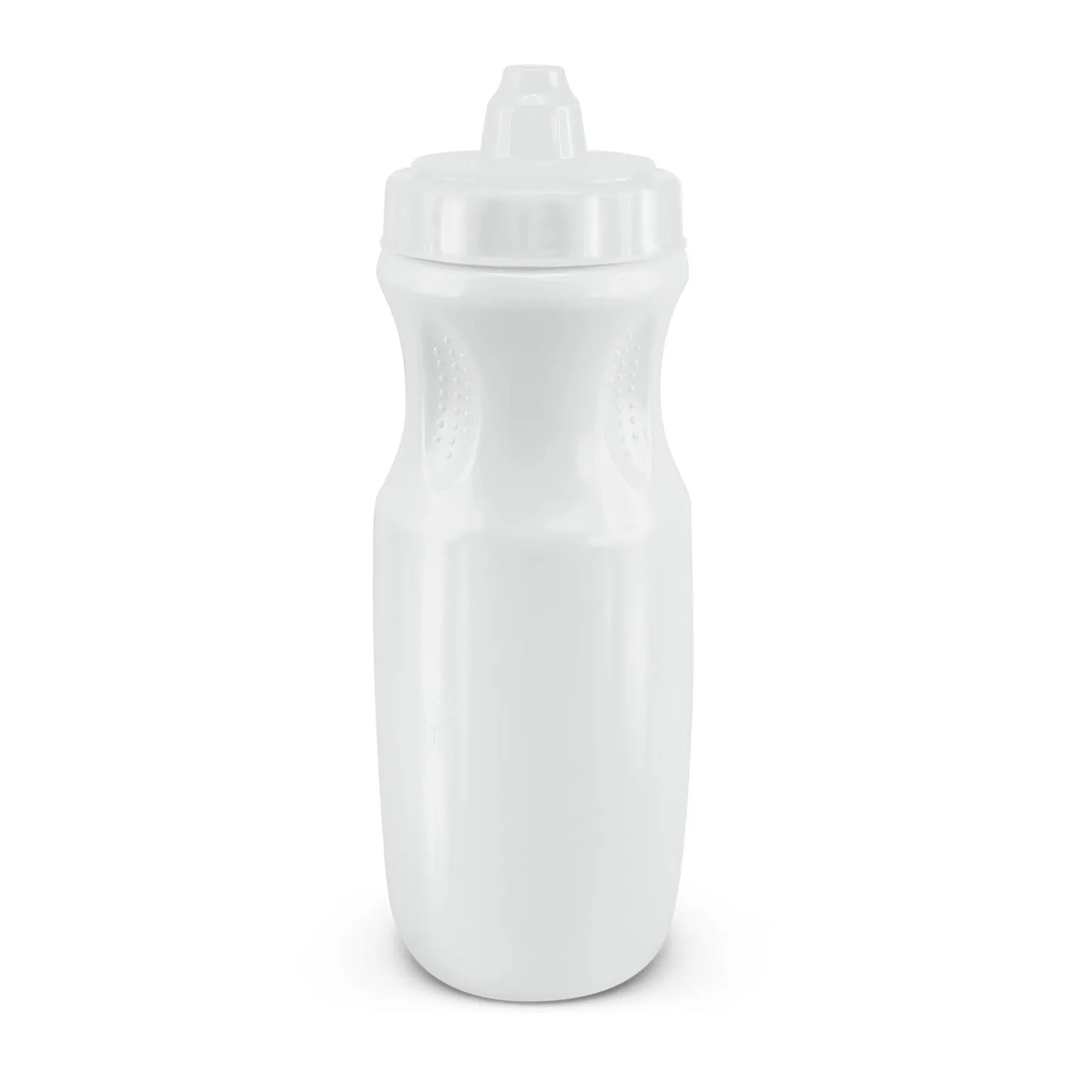Calypso Bottle 600ml