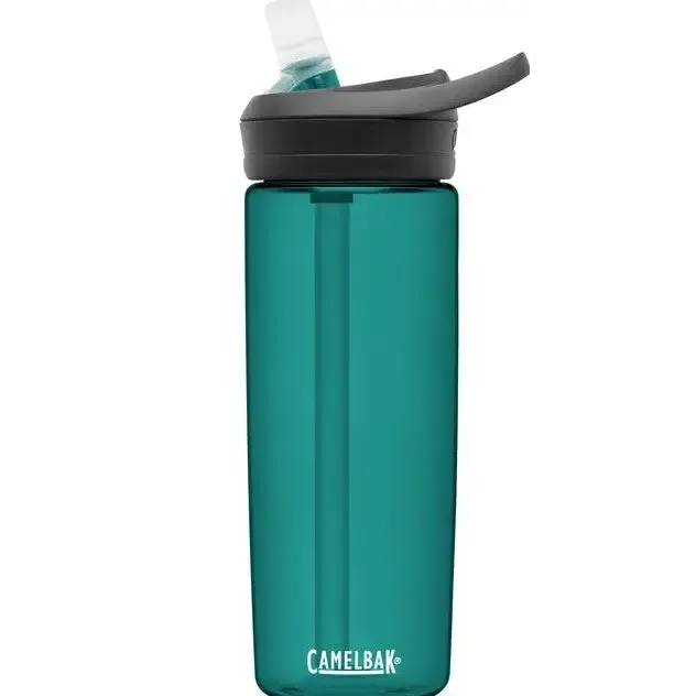 Camelbak Eddy Bottle 0.6L