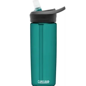 Camelbak Eddy Bottle 0.6L