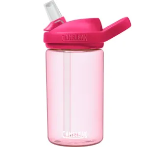 Camelbak Eddy   Kids 0.4L
