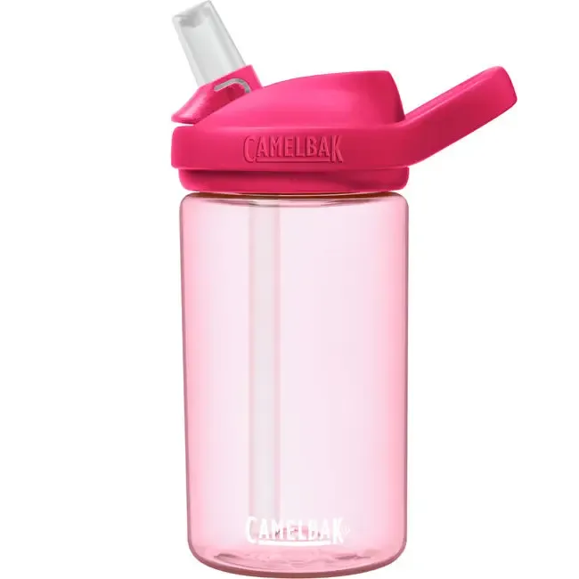 Camelbak Eddy   Kids 0.4L