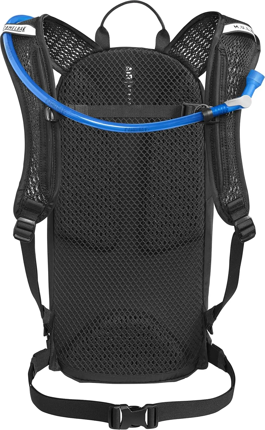 CamelBak M.U.L.E. 12 Mountain Bike Hydration Pack 100oz