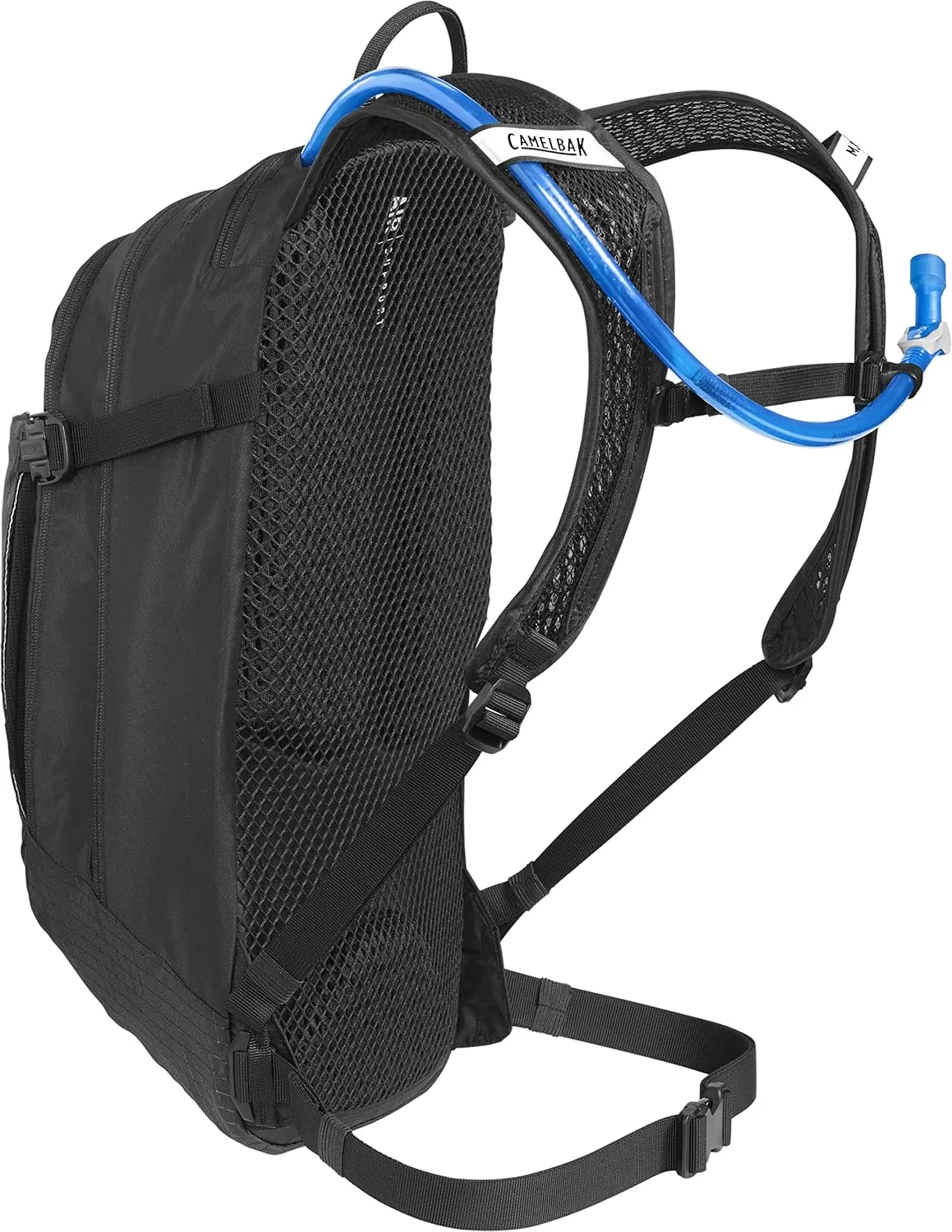 CamelBak M.U.L.E. 12 Mountain Bike Hydration Pack 100oz