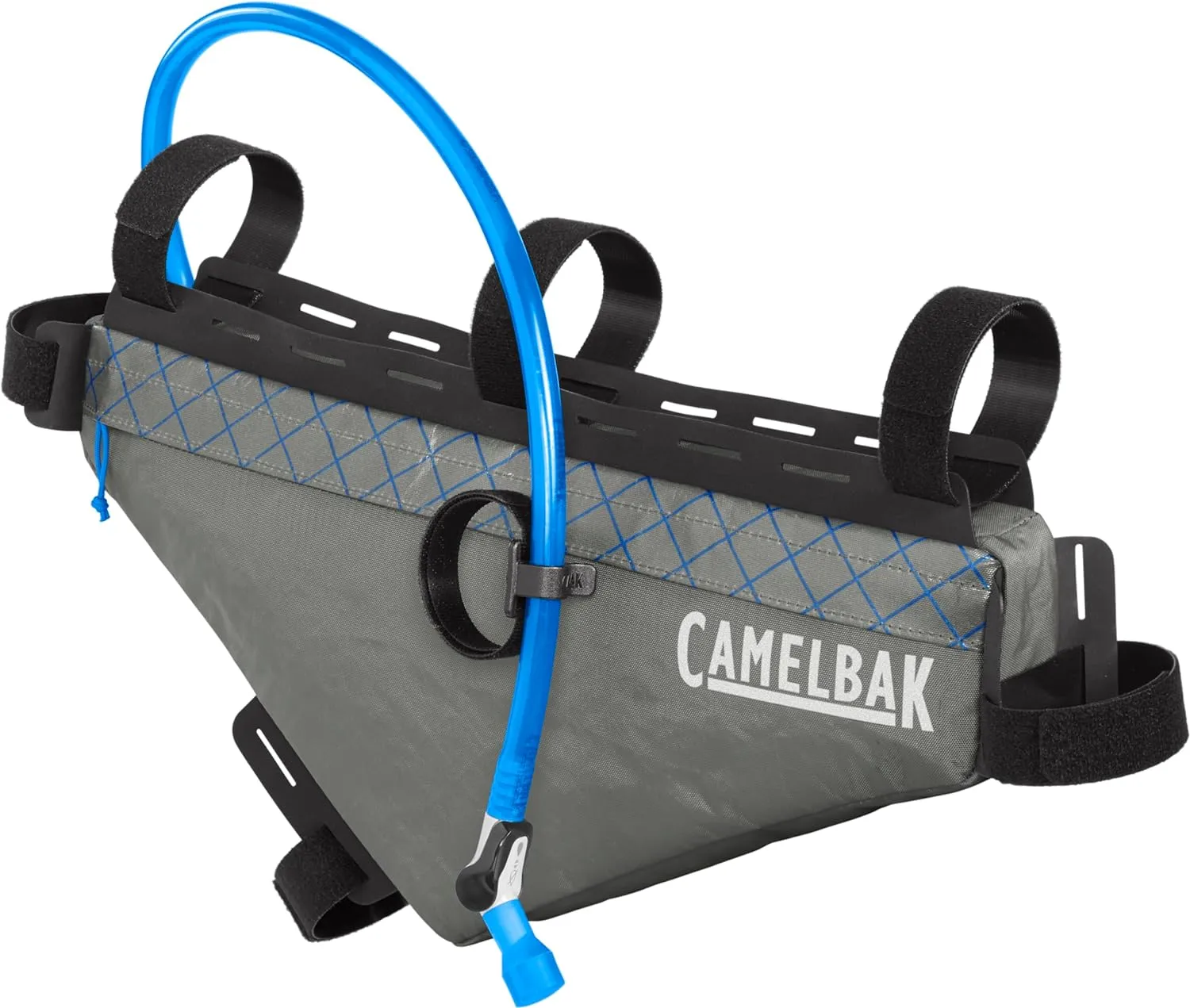 CamelBak M.U.L.E. Bikepacking Waterproof Triangle Frame Pack
