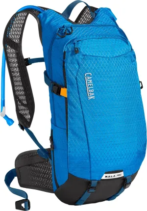 CamelBak M.U.L.E. Pro 14 Bike Hydration Backpack 100oz