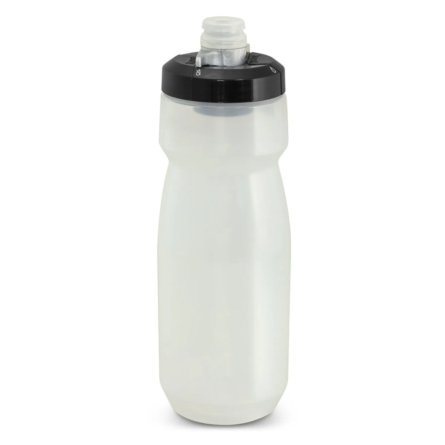 CamelBak Podium Bike Bottle 700ml