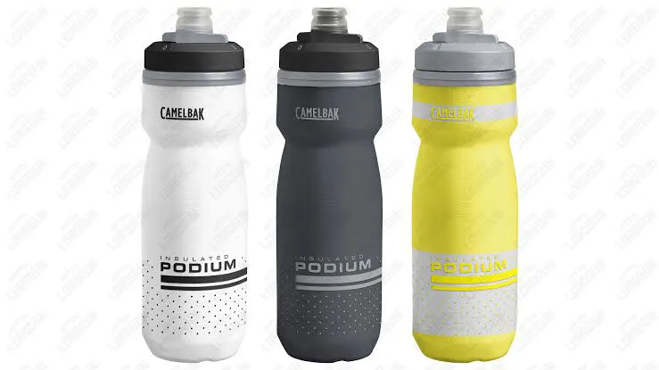 CAMELBAK PODIUM CHILL 2019