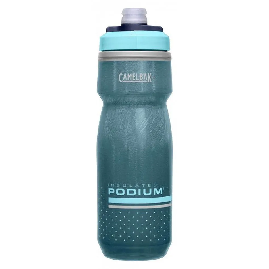 CAMELBAK PODIUM CHILL 2019