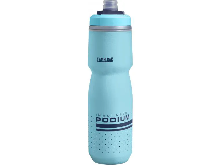 CAMELBAK PODIUM CHILL 2019