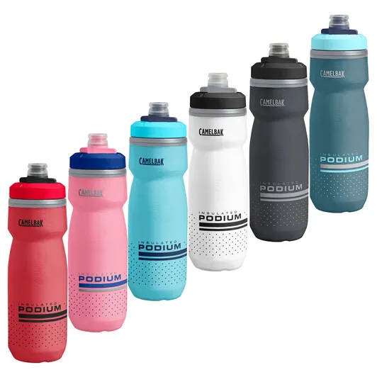 CAMELBAK PODIUM CHILL 2019