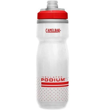 CAMELBAK PODIUM CHILL 2019