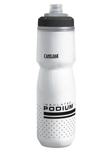 CAMELBAK PODIUM CHILL 2019