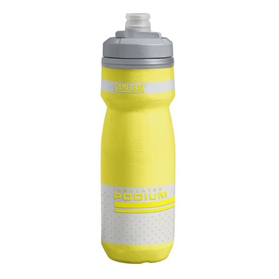 CAMELBAK PODIUM CHILL 2019