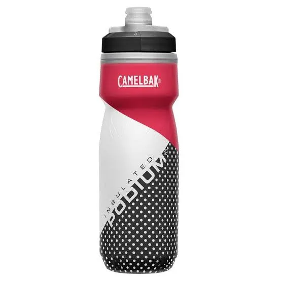 CAMELBAK PODIUM CHILL 2019