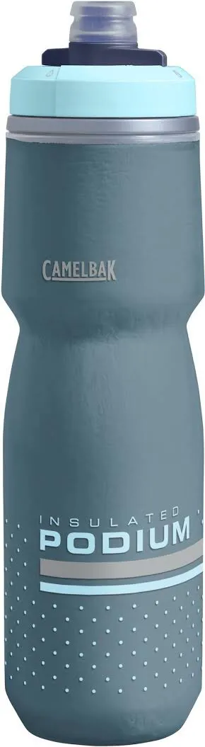 CAMELBAK PODIUM CHILL 2019