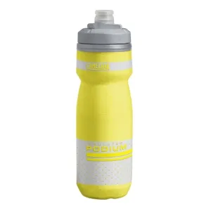 CAMELBAK PODIUM CHILL 2019