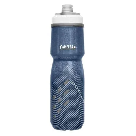 CAMELBAK PODIUM CHILL 2019