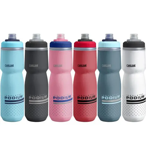 CAMELBAK PODIUM CHILL 2019
