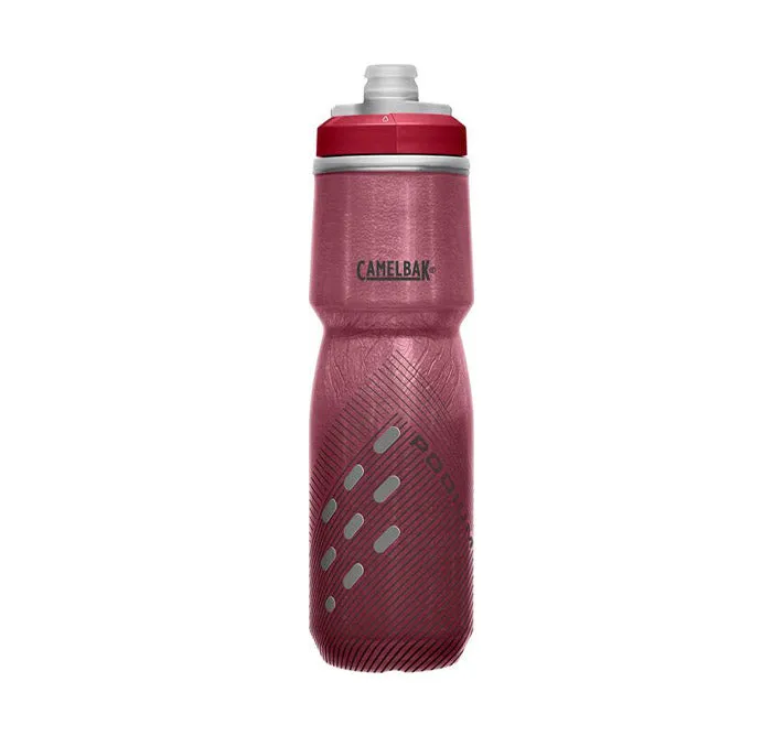 CAMELBAK PODIUM CHILL 24OZ