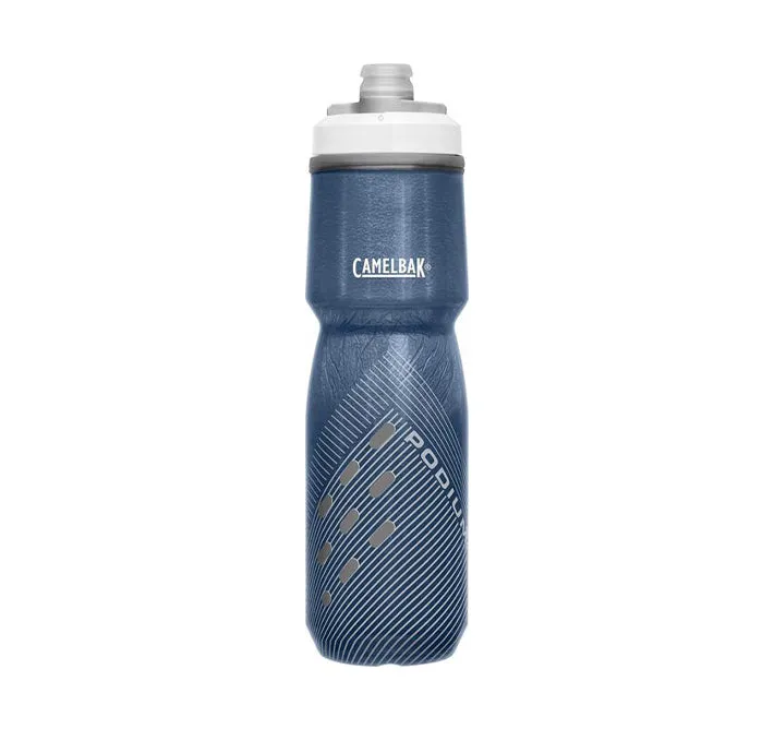 CAMELBAK PODIUM CHILL 24OZ