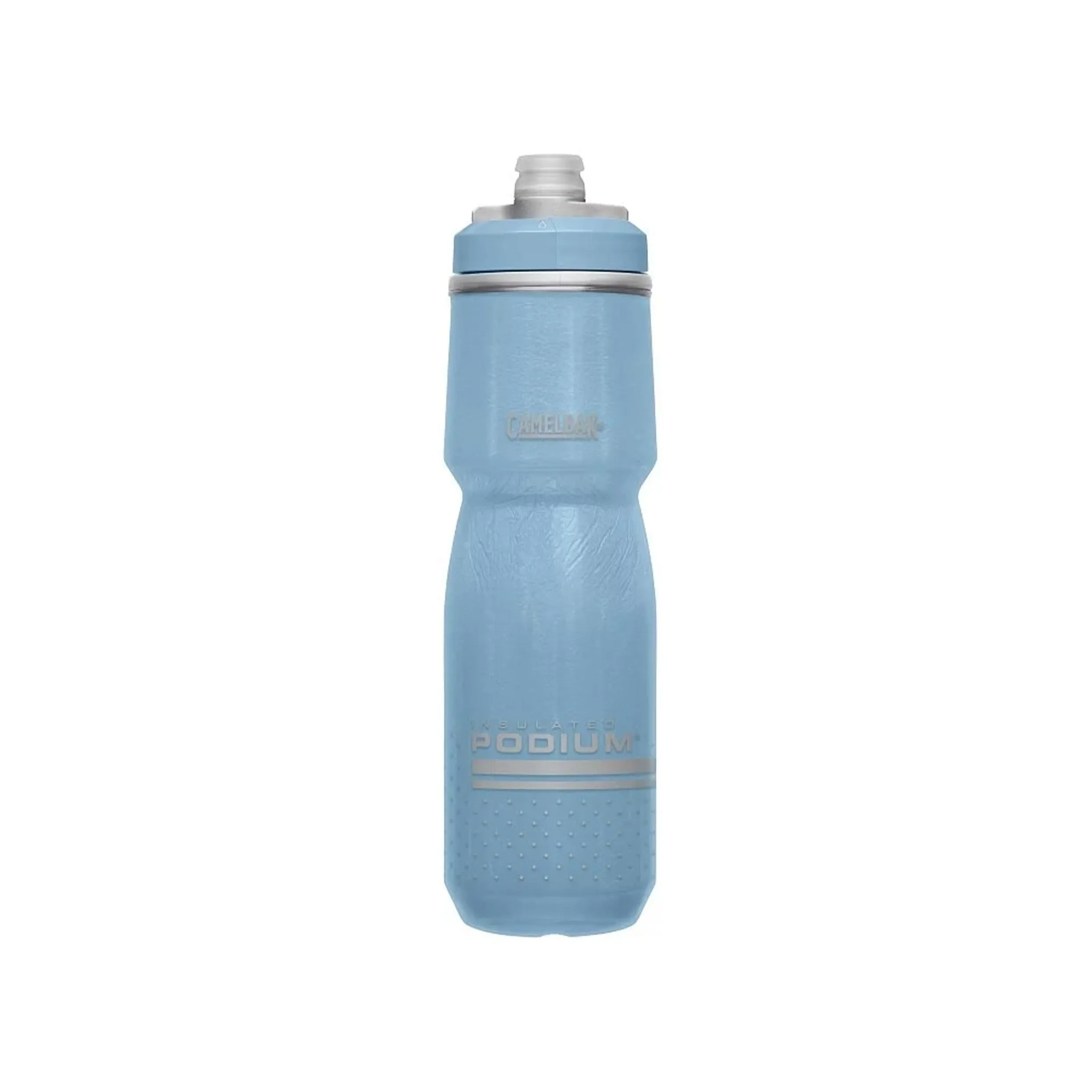 CAMELBAK PODIUM CHILL 24OZ