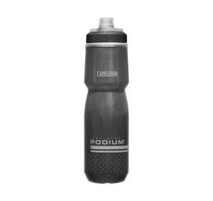 CAMELBAK PODIUM CHILL 24OZ
