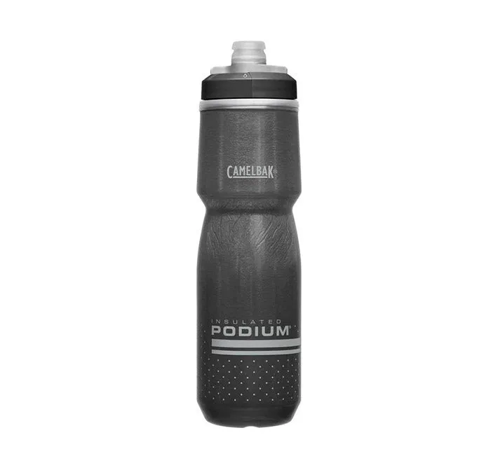 CAMELBAK PODIUM CHILL 24OZ