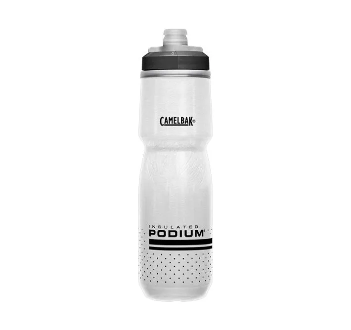 CAMELBAK PODIUM CHILL 24OZ
