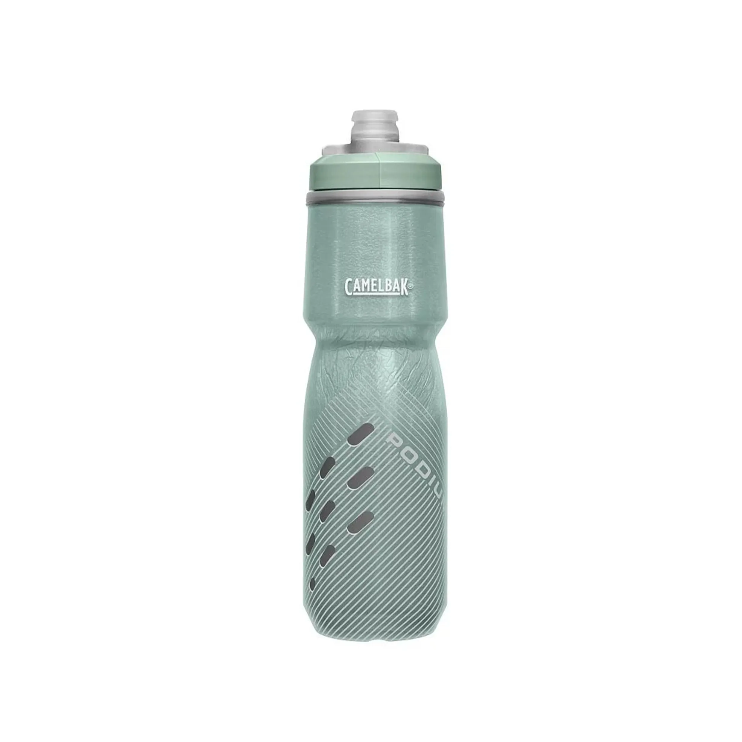 CAMELBAK PODIUM CHILL 24OZ