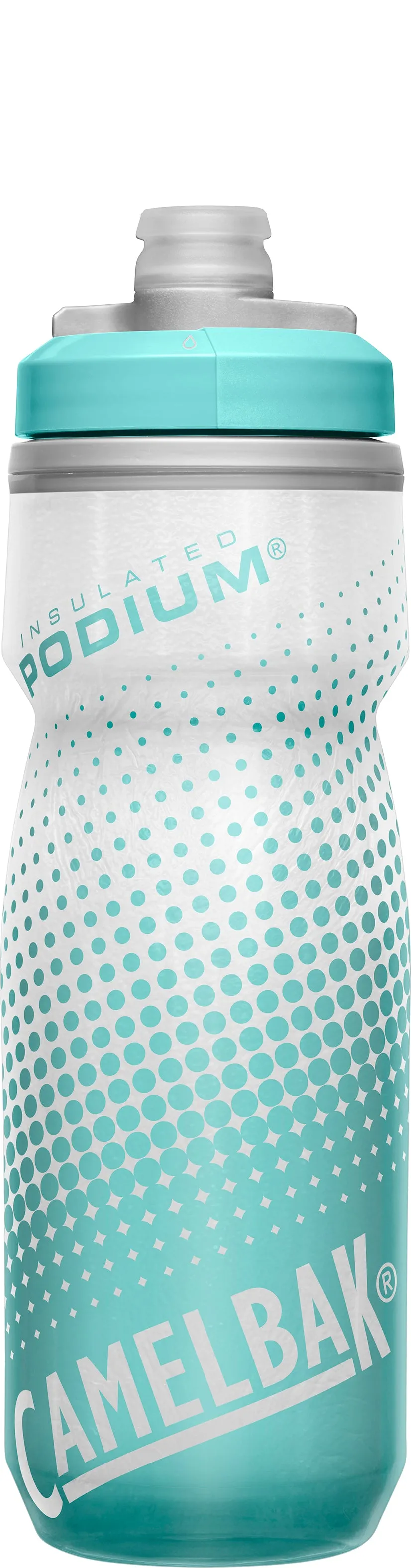 CAMELBAK Podium Chill Water Bottle
