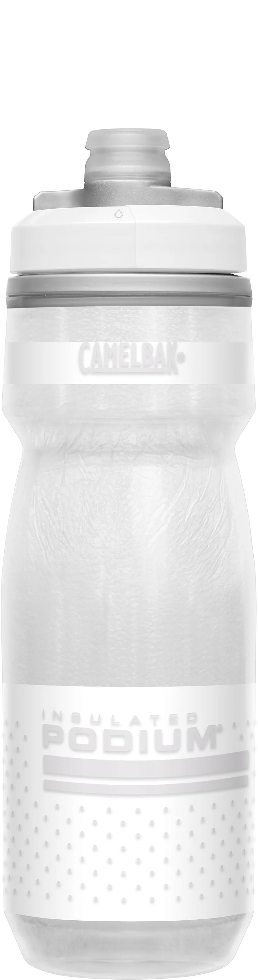 CAMELBAK Podium Chill Water Bottle