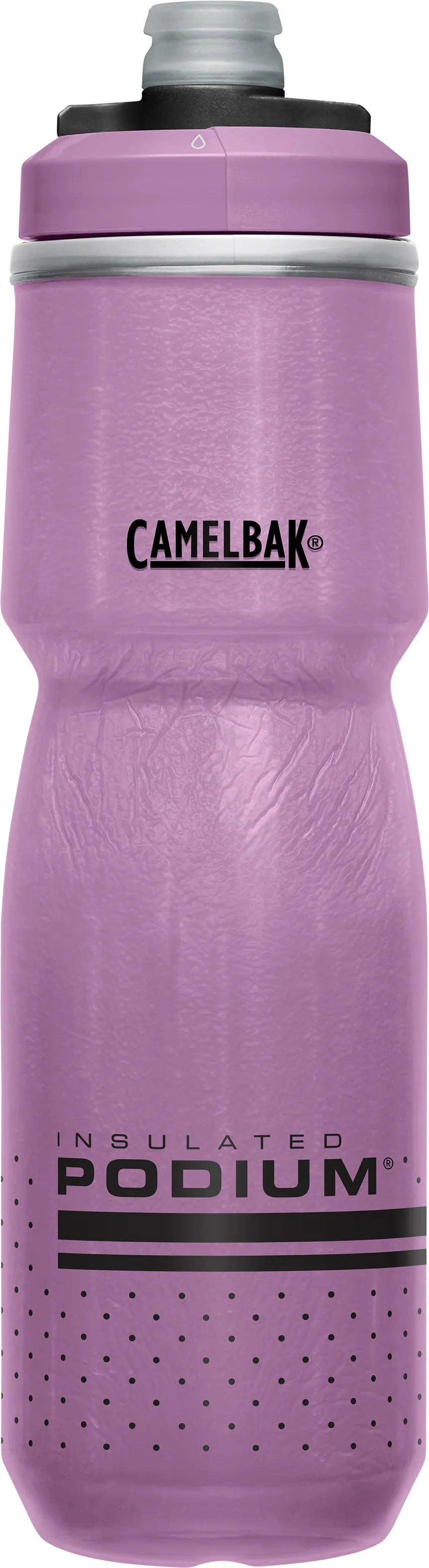 CAMELBAK Podium Chill Water Bottle
